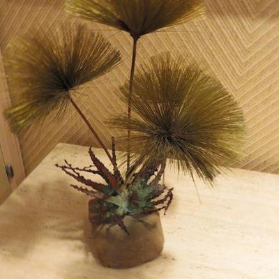 Sale Photo Thumbnail #346