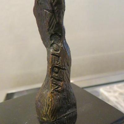 Sale Photo Thumbnail #203