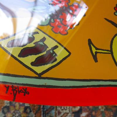 Sale Photo Thumbnail #51