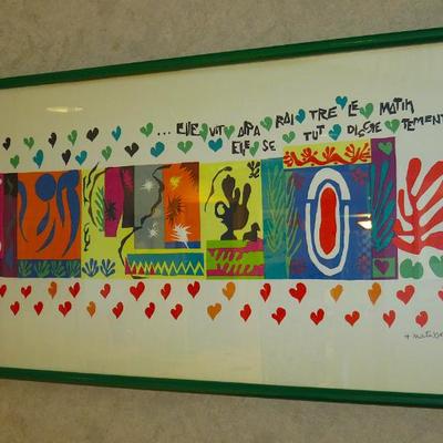 Sale Photo Thumbnail #242