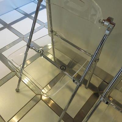 Sale Photo Thumbnail #485