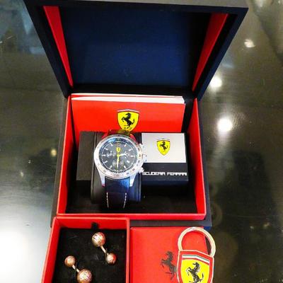 Sale Photo Thumbnail #604