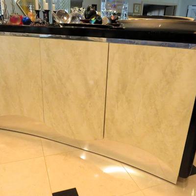 Sale Photo Thumbnail #167