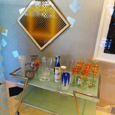 Sale Photo Thumbnail #189