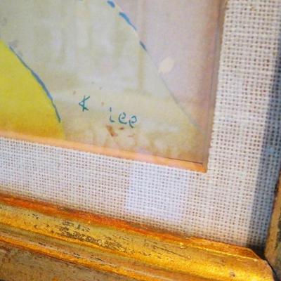 Sale Photo Thumbnail #84