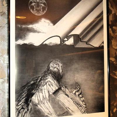 Sale Photo Thumbnail #130