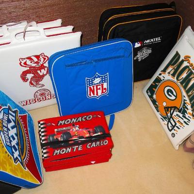 Sale Photo Thumbnail #384