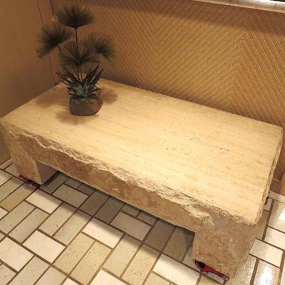 Sale Photo Thumbnail #345