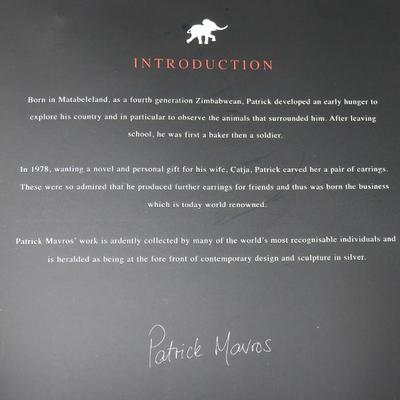 Sale Photo Thumbnail #538