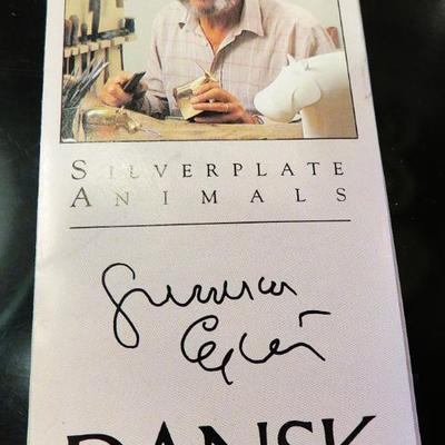 Sale Photo Thumbnail #157