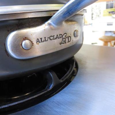 Sale Photo Thumbnail #450