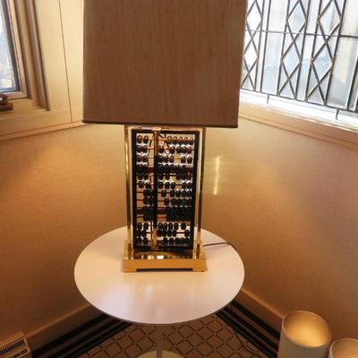 Sale Photo Thumbnail #301