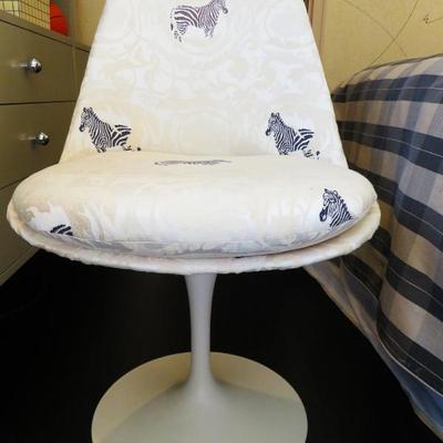 Sale Photo Thumbnail #551