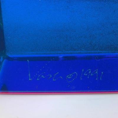 Sale Photo Thumbnail #498