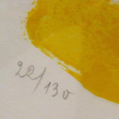 Sale Photo Thumbnail #149