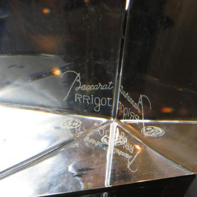 Sale Photo Thumbnail #510