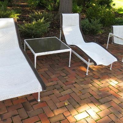 Sale Photo Thumbnail #617