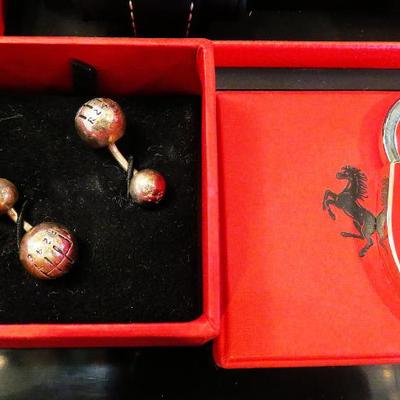 Sale Photo Thumbnail #606