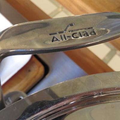 Sale Photo Thumbnail #449