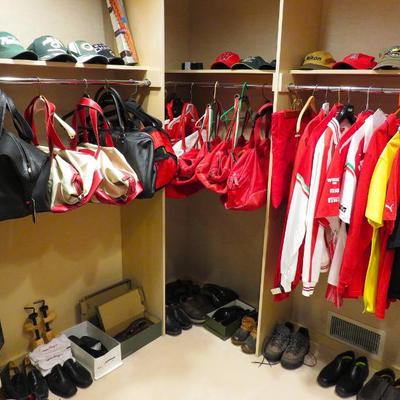 Sale Photo Thumbnail #392