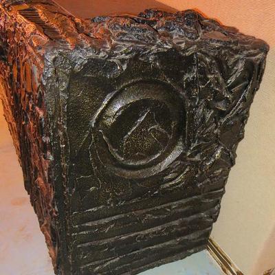 Sale Photo Thumbnail #210