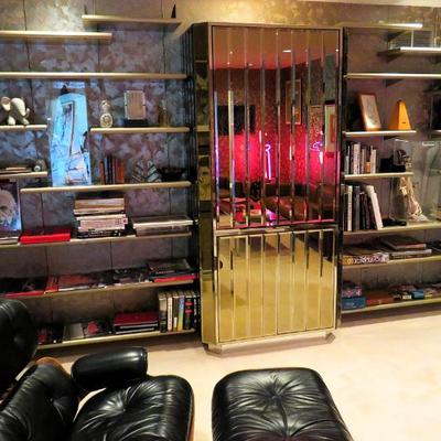 Sale Photo Thumbnail #121