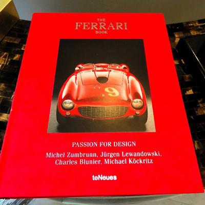 Sale Photo Thumbnail #61