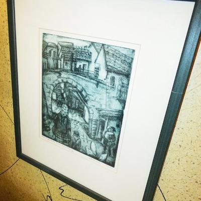 Sale Photo Thumbnail #564