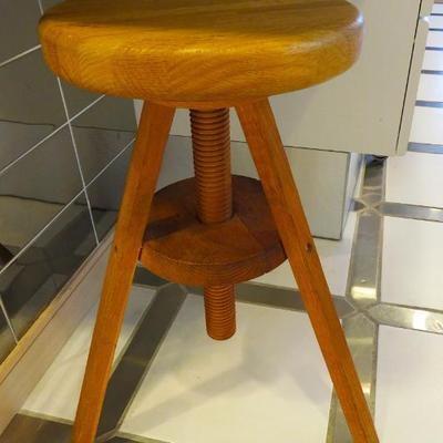 Sale Photo Thumbnail #451