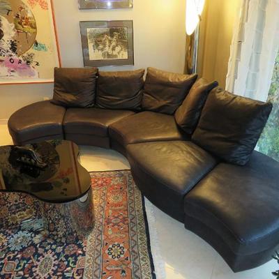 Sale Photo Thumbnail #15