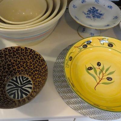 Sale Photo Thumbnail #440