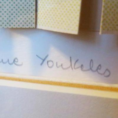 Sale Photo Thumbnail #247