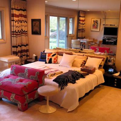 Sale Photo Thumbnail #364