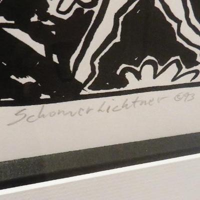 Sale Photo Thumbnail #278