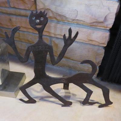 Sale Photo Thumbnail #322