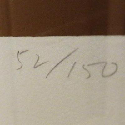 Sale Photo Thumbnail #254