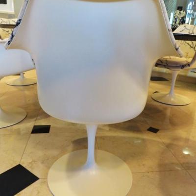 Sale Photo Thumbnail #160