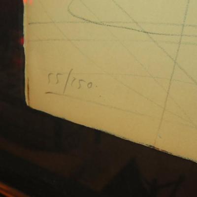 Sale Photo Thumbnail #129