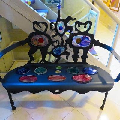 Sale Photo Thumbnail #241