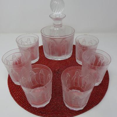 Sale Photo Thumbnail #503