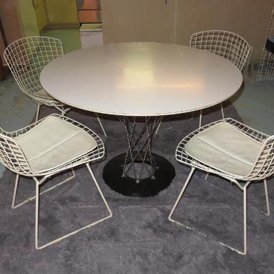 Sale Photo Thumbnail #487