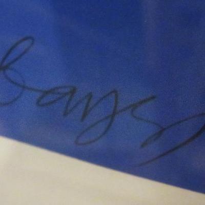 Sale Photo Thumbnail #269