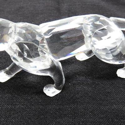 Sale Photo Thumbnail #539