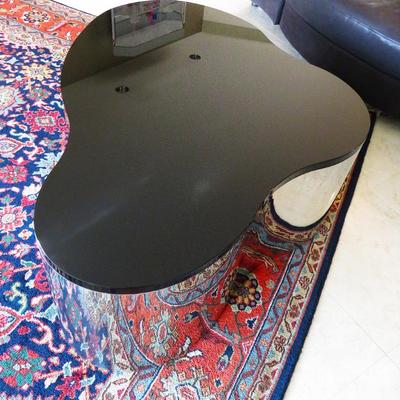 Sale Photo Thumbnail #27