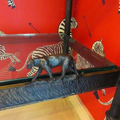 Sale Photo Thumbnail #416