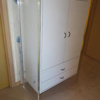 Sale Photo Thumbnail #589