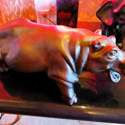 Sale Photo Thumbnail #95