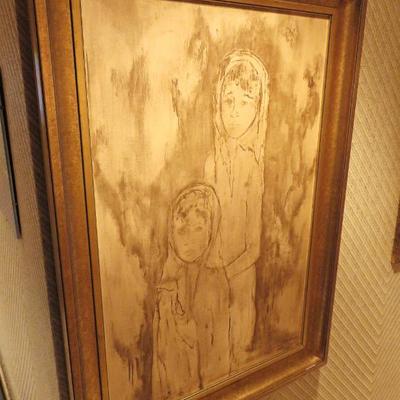 Sale Photo Thumbnail #347