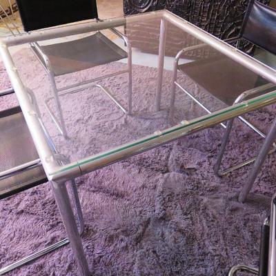 Sale Photo Thumbnail #483