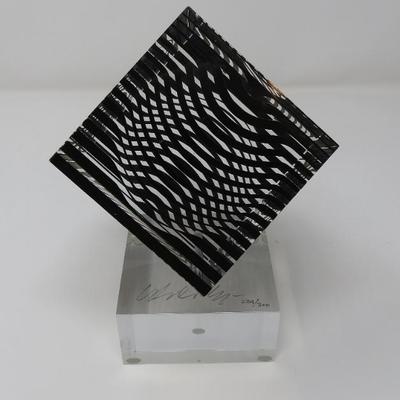 Sale Photo Thumbnail #506